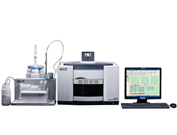 原子熒光光度計_原子熒光光度計銷售公司